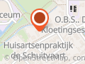 Hotelexploitatie Oosterschelde B.v.