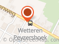 Lauwereins Electro