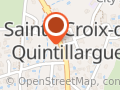 Runfola Maxime