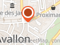 ORDIM IMMOBILIER - Avallon