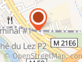 Onet Services