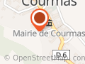 Earl Les Ecuries du Saphir