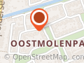 VGMK Adviesgroep