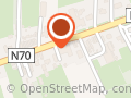 De Sperwer Lokeren Dagcentrum 358