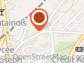 Aisne Comptagri