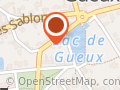 Église Notre-Dame de Gueux