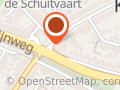 Zoutgrot
