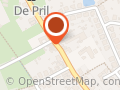 Kinderopvang de Speeldoos