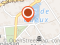 Trebutien Jacques