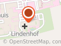 Stichting Vrienden Revant Zeeland
