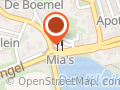 Mia's Restaurant & Lounge