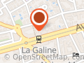 Lallemand Gilles