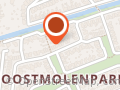 Ostrea Advies