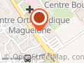 Bureaux & Co - Bellegarde