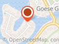 Maatschap Reumatologie Zeeland
