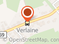 Laurent Leruste - Freelance WordPress