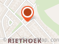 Meester Organisatiebureau