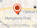 Mangeons Frais Brives-Charensac