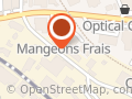 SARL Stp du Valley