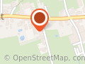 Hypnosepraktijk Geraardsbergen