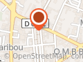 Coutance Patrick Rousset Pierre Service Location (Scp)