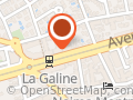 Lame Vagabonde ~ Coiffeur Coloriste Montpellier