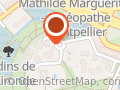 Diagnostic Expert Hérault