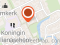 Timmer- en Onderhoudsbedrijf F.F. de Wolf