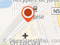 Jurbise Dental / Dentiste Kokot Jérôme