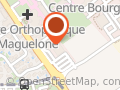 FABIC : Facilitateur de projets culinaires
