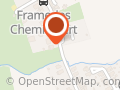 IMSP Centre Kama SPRL