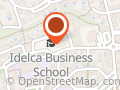 IDELCA Business School