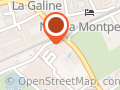 UrbanSoccer Montpellier-Castelnau