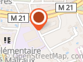 REPAIR CAFE GRAND MONTPELLIER