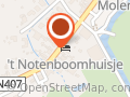 't Notenboomhuisje