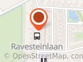 Ibus koeriers