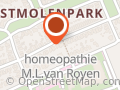 Artsenpraktijk voor Homeopathie en Algemene Geneeskunde