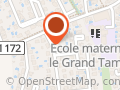 Etre bien autrement