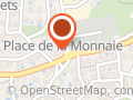 MMprospection