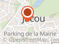 CCAS de Jacou