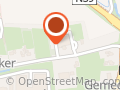 Elektro Stroosnijder Zierikzee