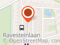 Pioenen Kwekerij De Witte - Dekker VOF