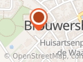 De Schouw