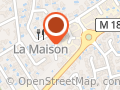 Agence carte grise