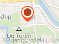 Camping De Toren