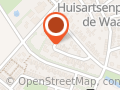 Brouwerij Zuidwester