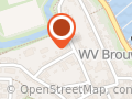 Stichting Brouwse Dag
