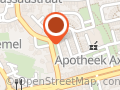 Toneelvereniging 't Spektakel