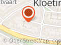 Bouw- en Klusbedrijf AF