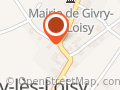 Champagne Lallemant Mailliard et Fils
